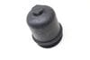 Engine Oil Filter Housing 94610702275 — photo 1