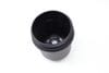 Engine Oil Filter Housing 94610702275 — photo 2