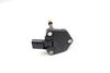 Engine Oil Level Sensor 94660617000 — photo 1