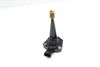 Engine Oil Level Sensor 94660617000 — photo 2