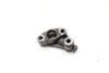 Engine Oil Pressure Sensor Adapter 94810731420 — photo 1