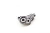 Engine Oil Pressure Sensor Adapter 94810731420 — photo 2