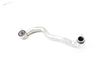 Engine Oil Pressure Tube / Pipe 94610703130 — photo 1