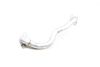 Engine Oil Pressure Tube / Pipe 94610703130 — photo 2