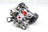 Engine Oil Pump 94610701361 — photo 1