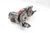 Engine Oil Pump 94610701361 — photo 2