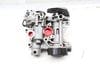Engine Oil Pump 94610701361 — photo 3