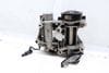 Engine Oil Pump 94610701361 — photo 4