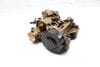 Engine Oil Pump 94610701361 — photo 2