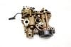 Engine Oil Pump 94610701361 — photo 3