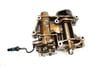 Engine Oil Pump 94610701361 — photo 4