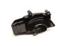 Engine Oil Pump Cover 94610725460 — photo 3