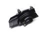 Engine Oil Pump Cover 94610725460 — photo 2
