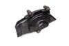 Engine Oil Pump Cover 94610725460 — photo 3