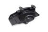 Engine Oil Pump Cover 94610725461 — photo 3