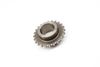 Engine Oil Pump Sprocket / Gear 94610711420 — photo 1