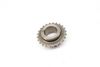 Engine Oil Pump Sprocket / Gear 94610711420 — photo 2