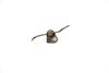 Engine Oil Spray Valve / Jet 94610101778 — photo 1