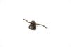 Engine Oil Spray Valve / Jet 94610101778 — photo 2