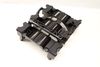 Engine Oil Windage Tray / Baffle 94610708575 — photo 2