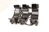 Engine Oil Windage Tray / Baffle 94610708575 — photo 3