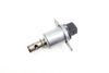 Engine Timing Solenoid Valve 94810530803 — photo 1