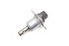 Engine Timing Solenoid Valve 94810530803 — photo 1