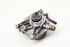 Engine Vacuum Pump 94811005007 — photo 1