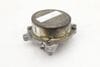Engine Vacuum Pump 94811005007 — photo 3