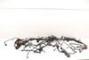 Engine Wiring Harness 94660700301 — photo 1