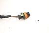 Engine Wiring Harness 94660700301 — photo 2