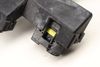 Engine Wiring Harness 94660700301 — photo 4