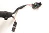 Engine Wiring Harness 94660700301 — photo 5