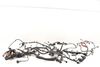 Engine Wiring Harness 94660700301 — photo 6