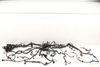 Engine Wiring Harness 94660700301 — photo 1