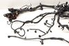Engine Wiring Harness 94660700301 — photo 2