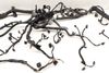 Engine Wiring Harness 94660700301 — photo 3