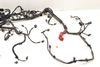 Engine Wiring Harness 94660700301 — photo 4