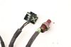 Engine Wiring Harness 94660700301 — photo 5