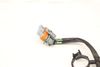 Engine Wiring Harness 94660700301 — photo 6