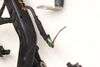 Engine Wiring Harness 94660700301 — photo 7