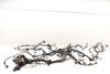 Engine Wiring Harness 94660700301 — photo 8