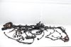 Engine Wiring Harness 94660700301 — photo 1