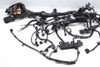 Engine Wiring Harness 94660700301 — photo 2