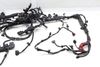 Engine Wiring Harness 94660700301 — photo 3