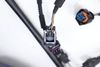 Engine Wiring Harness 94660700301 — photo 4