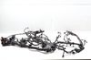 Engine Wiring Harness 94660700301 — photo 6