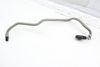 Evap Vent Tube / Line / Hose 8R0201997K — photo 1