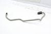 Evap Vent Tube / Line / Hose 8R0201997K — photo 2