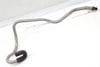 Evap Vent Tube / Line / Hose 8R0201997K — photo 1